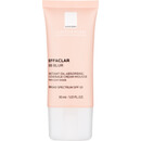 Click to view product details and reviews for La Roche Posay Effaclar Bb Blur Cream Light Medium 30ml.