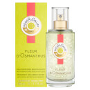 Fragrance 