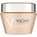 Click to view product details and reviews for Vichy Neovadiol Compensating Complex Day Care Dry Cream 50ml.