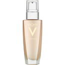 Click to view product details and reviews for Vichy Neovadiol Compensating Complex Concentrate Serum 30ml.