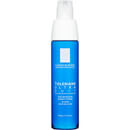 Click to view product details and reviews for La Roche Posay Toleriane Ultra Overnight Moisturiser 40ml.