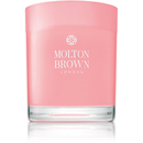 Click to view product details and reviews for Molton Brown Rhubarb And Rose Single Wick Candle 180g. Click to view product details and reviews for Molton Brown Rhubarb And Rose Single Wick Candle 180g.