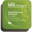 Click to view product details and reviews for Origins Dr Andrew Weil For Origins Face Mask Pod 10ml.