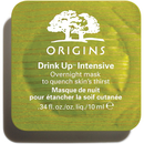 Click to view product details and reviews for Origins Drink Up Intensive Overnight Mask Pod 10ml.