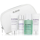 Elemis Essential Skincare Discovery Collection Exclusive Worth £3121