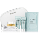 Click to view product details and reviews for Elemis Pro Collagen Discovery Collection Exclusive Worth £7625.