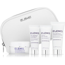 Elemis Advanced Skincare Discovery Collection Exclusive Worth £4117