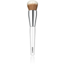 Click to view product details and reviews for Clinique Buff Brush.