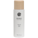 Click to view product details and reviews for Naobay Calming Face Toner 200ml.