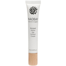 Click to view product details and reviews for Naobay Antiox Eye Contour Cream 20ml.