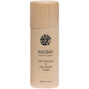 Click to view product details and reviews for Naobay Soft Tolerance Eye Contour Face Cream 50ml.