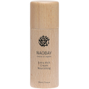 Click to view product details and reviews for Naobay Extra Rich Nourishing Face Cream 50ml. Click to view product details and reviews for Naobay Extra Rich Nourishing Face Cream 50ml.