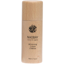 Click to view product details and reviews for Naobay Whitening Cream Owhite Face Cream 50ml.