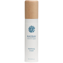 Click to view product details and reviews for Naobay Mattifying Face Cream 50ml.