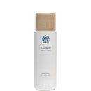 Click to view product details and reviews for Naobay Mattifying Face Toner 200ml.