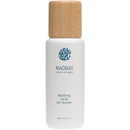Click to view product details and reviews for Naobay Mattifying Facial Cleansing Gel 200ml.