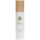 Click to view product details and reviews for Naobay Equilibria Cream 50ml.