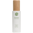 Click to view product details and reviews for Naobay Equilibria Face Mist Toner 125ml.