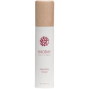 Click to view product details and reviews for Naobay Hydraplus Face Cream 50ml.