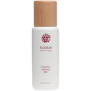 Click to view product details and reviews for Naobay Hydraplus Facial Cleansing Milk 200ml.