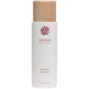 Click to view product details and reviews for Naobay Hydraplus Face Toner 200ml.