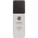 Click to view product details and reviews for Naobay Energetic After Shave Balm For Men 100ml.