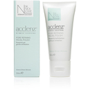 Click to view product details and reviews for Dr Nick Lowe Acclenz Pore Refining Facial Polish 50ml.
