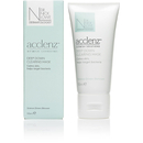 Click to view product details and reviews for Dr Nick Lowe Acclenz Deep Down Clearing Mask 50ml.