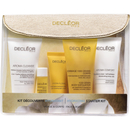 DeclÉor Hydra Floral Discovery Kit