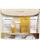 Click to view product details and reviews for DeclÉor Prolagene Lift Discovery Kit.