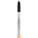 Click to view product details and reviews for Bareminerals Blemish Remedy Concealer Light 16g.