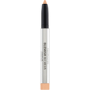 Click to view product details and reviews for Bareminerals Blemish Remedy Concealer Medium 16g.