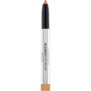 Click to view product details and reviews for Bareminerals Blemish Remedy Concealer Tan 16g.