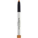 Click to view product details and reviews for Bareminerals Blemish Remedy Concealer Dark 16g.