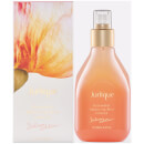 Click to view product details and reviews for Jurlique Rosewater Balancing Mist Intense Deluxe Edition 200ml.