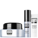 Click to view product details and reviews for Erno Laszlo Firmarine Treats Free Gift Worth £12100.