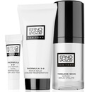 Erno Laszlo Hydrate And Repair Free Gift Worth £12600