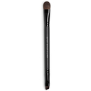 Click to view product details and reviews for Bareminerals Expert Eyeshadow And Liner Brush.