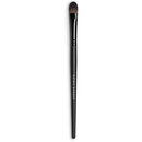 Click to view product details and reviews for Bareminerals Detail Shader Eyeshadow Brush.
