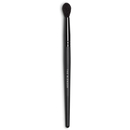 Click to view product details and reviews for Bareminerals The Blender Eyeshadow Brush.