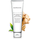 Click to view product details and reviews for Bareminerals Blemish Remedy Acne Treatment Gelee Cleanser 125ml.
