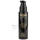 Click to view product details and reviews for Argan Liquid Gold Gentle Exfoliating Cleansing Cream 50ml.