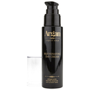 Click to view product details and reviews for Argan Liquid Gold Rejuvenating Day Cream 50ml.