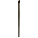 Click to view product details and reviews for Illamasqua Angled Eyeliner Brush.