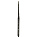 Click to view product details and reviews for Illamasqua Fine Eyeliner Brush With Cover.