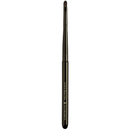 Click to view product details and reviews for Illamasqua Lip Brush With Cover.