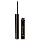 Click to view product details and reviews for Illamasqua Precision Ink Eyeliner.