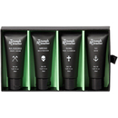 Click to view product details and reviews for Triumph Disaster On The Road Travel Kit.