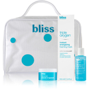 Bliss Be Fabulous And Get Glowing Set Worth £6000