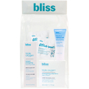 Click to view product details and reviews for Bliss Radiance Revealing Regime Worth £6450.